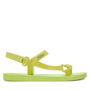 Sandale Melissa Mini Melissa Sun Dowtown II Inf 36099 Bijela