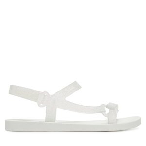 Sandale Melissa Mini Melissa Sun Dowtown II Inf 36099 Bijela