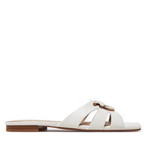 Natikače PINKO Marli 09 SD0313P003 Bijela