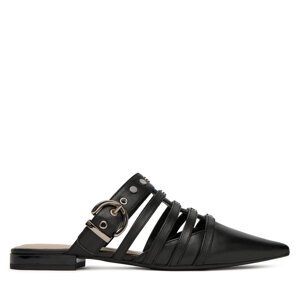 Natikače PINKO Gianira 17 SD0267 P003 Crna