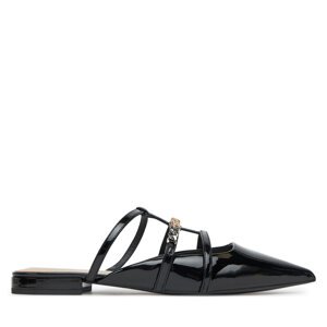 Natikače PINKO Gianira 20 SD0275 E002 Crna