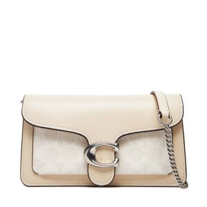 Torbica Coach Tabby CE774 LHXUN Bijela