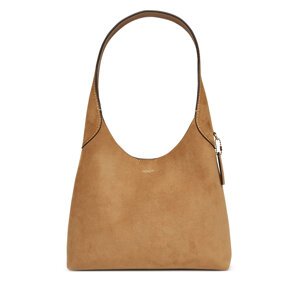 Torbica Coach Brooklyn CW637 Smeđa