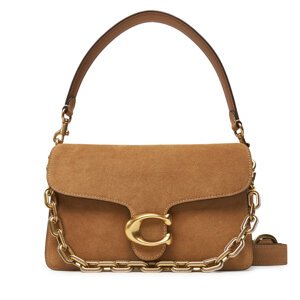 Torbica Coach CAN13 Smeđa