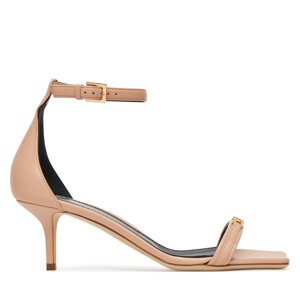 Sandale Elisabetta Franchi SA59L51E2 181 Ružičasta