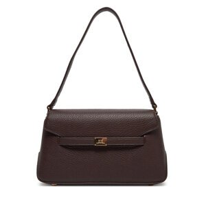 Torbica Elisabetta Franchi BS01A51E2 Smeđa