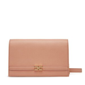 Torbica Elisabetta Franchi BS-10A-51E2-V280 Ružičasta