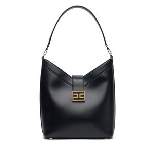 Torbica Elisabetta Franchi BS-19A-51E2 Crna