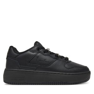 Tenisice Karl Kani Kani 89 UP `23 PD00002699 Crna