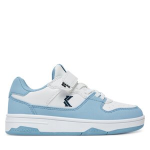 Tenisice Karl Kani 89 2K PS PD00004626 Bijela