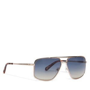 Sunčane naočale Guess GU00167 32W Siva
