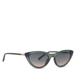 Sunčane naočale Guess GU3053 Zelena