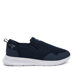 Tenisice KangaRoos KL-A Graft 70103 000 4075 Tamnoplava