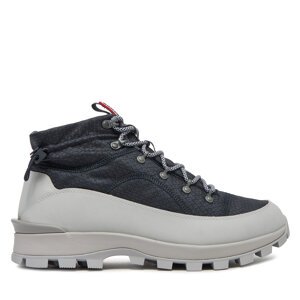 Planinarske cipele Hunter HFRM0009251 Tamnoplava