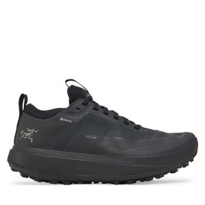 Tenisice Arc'teryx Sylan GORE-TEX gtx X000009601 Crna