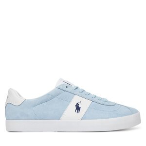Tenisice Polo Ralph Lauren 816961260004 Plava