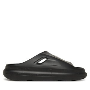 Natikače Polo Ralph Lauren 809961064005 Crna