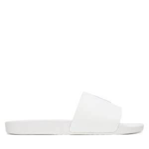 Natikače Polo Ralph Lauren 809961001004 Bijela