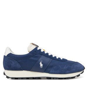 Tenisice Polo Ralph Lauren PRL Trail 125 809960987005 Tamnoplava