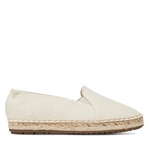 Espadrile EMU Australia Mentone W13171 Bež