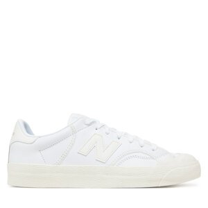 Tenisice New Balance BB100LGY Bijela