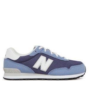 Tenisice New Balance GC515BV Plava