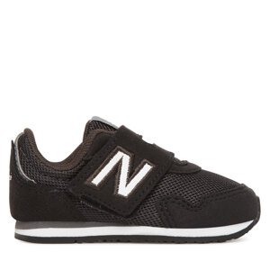 Tenisice New Balance IV323BK Crna