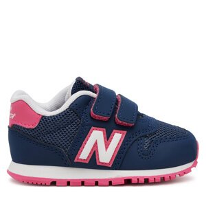 Tenisice New Balance IV500VP1 Tamnoplava