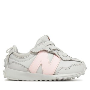 Tenisice New Balance NW327WP Siva