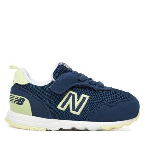 Tenisice New Balance NW515KF Plava