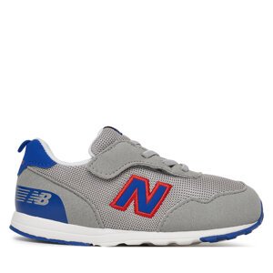 Tenisice New Balance NW515KG Siva