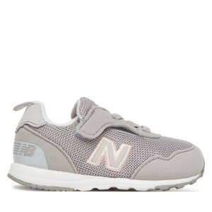 Tenisice New Balance NW515PNK Siva