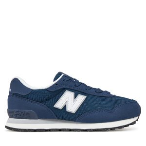 Tenisice New Balance PC515NVY Tamnoplava