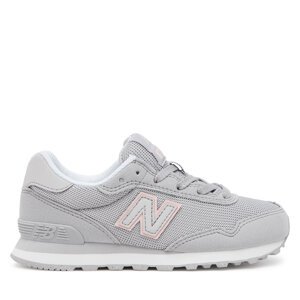 Tenisice New Balance PC515PNK Siva