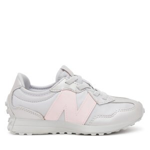 Tenisice New Balance PH327WP Siva