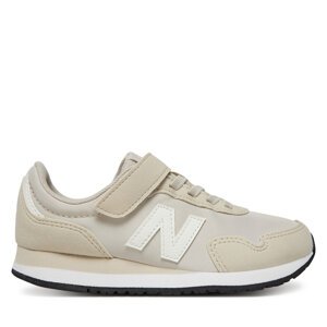 Tenisice New Balance PV323AC Bež