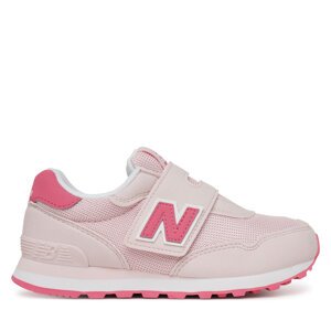 Tenisice New Balance PV515KI Ružičasta