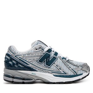 Tenisice New Balance U1906RCE Srebrna
