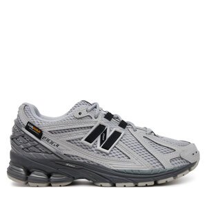 Tenisice New Balance U1906ROA Siva