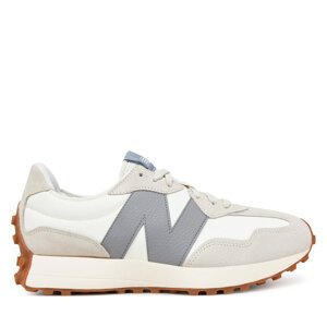 Tenisice New Balance U327LT Bež