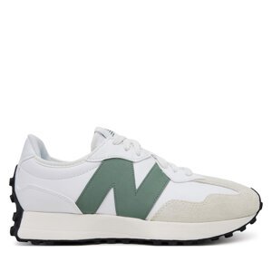 Tenisice New Balance U327SKC Bijela