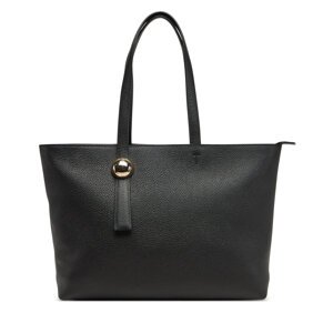 Torbica Furla Sfera  WB01353 HSF000 O6000 Crna