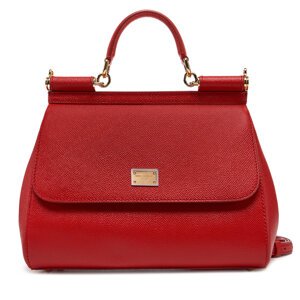 Torbica Dolce&Gabbana BB6002 A1001 Crvena