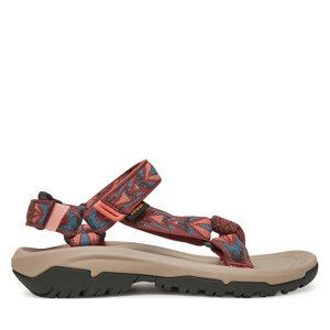 Sandale Teva Hurricane XLT2 1019235 Tamnocrvena