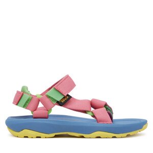 Sandale Teva Hurricane XLT 2 1019390C Šarena