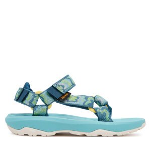 Sandale Teva Hurricane XLT 2 1019390C Šarena