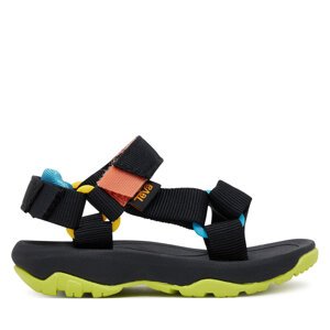 Sandale Teva Hurricane XLT 2 1019390T Crna