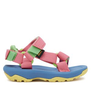 Sandale Teva Hurricane XLT 2 1019390T Ružičasta