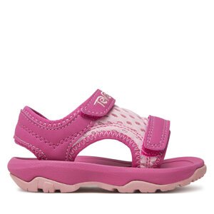 Sandale Teva Infant Psyclone 1019538T Ružičasta