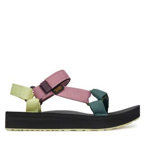 Sandale Teva Midform Universal 1090969 Šarena